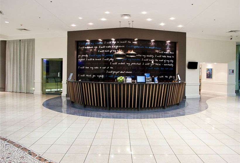 Resort Mantra Mooloolaba Beach | Mooloolaba | Queensland | Australia 15