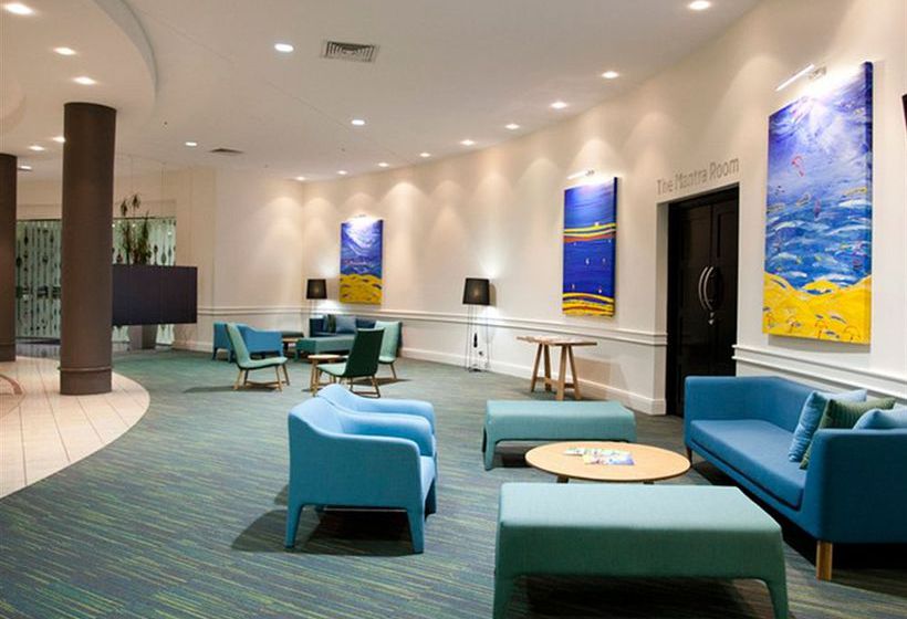 Resort Mantra Mooloolaba Beach | Mooloolaba | Queensland | Australia 16