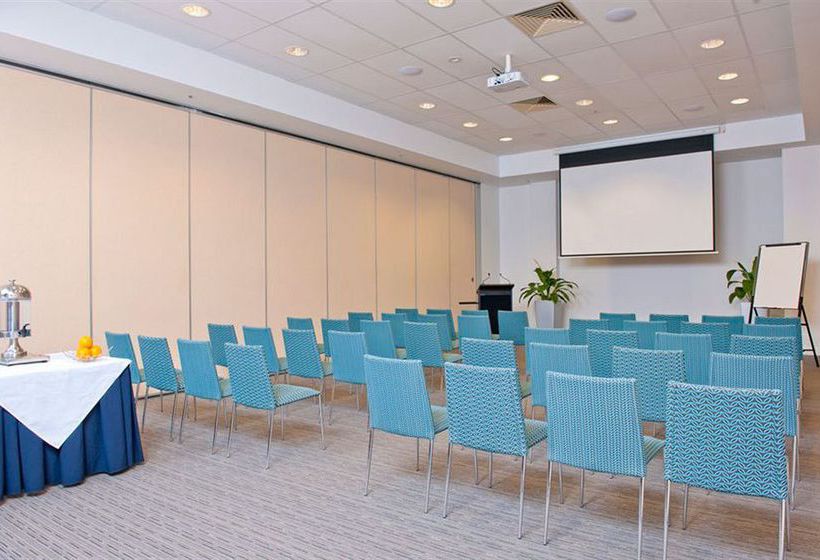 Resort Mantra Mooloolaba Beach | Mooloolaba | Queensland | Australia 17