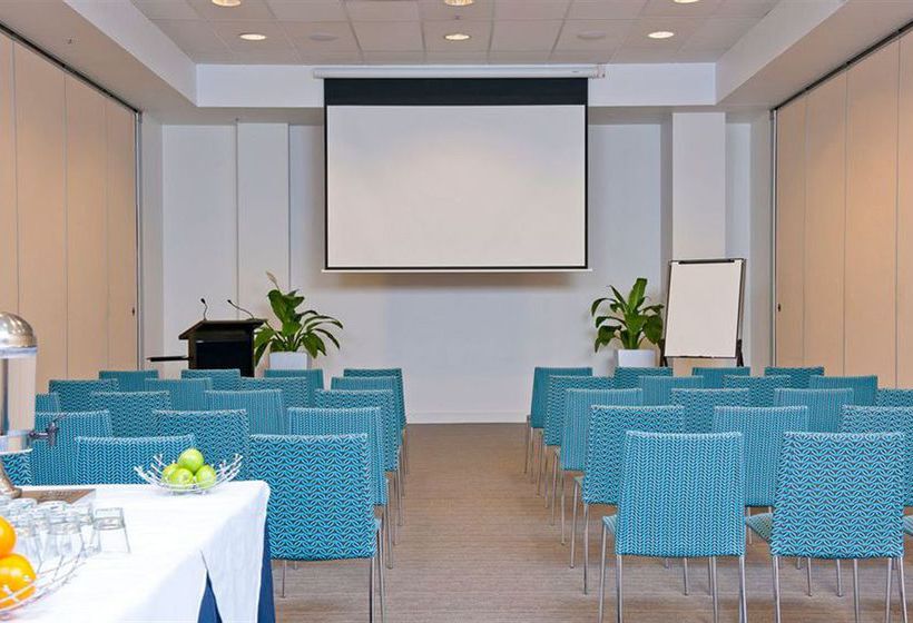 Resort Mantra Mooloolaba Beach | Mooloolaba | Queensland | Australia 18