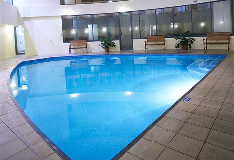 Resort Mantra Mooloolaba Beach | Mooloolaba | Queensland | Australia 20