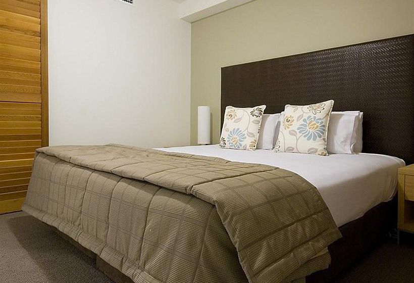 Resort Mantra Mooloolaba Beach | Mooloolaba | Queensland | Australia 8