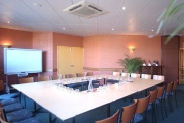 Mackay Resort Motel | Mackay | Queensland | Australia 2