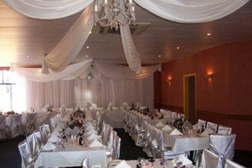 Mackay Resort Motel | Mackay | Queensland | Australia 3