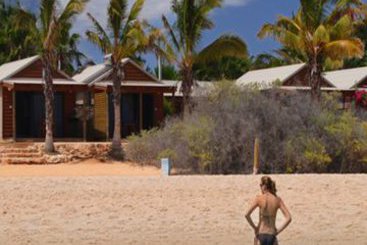 Hotel Monkey Mia Dolphin | Denham | Western Australia | Australia 14