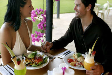 Hotel Monkey Mia Dolphin | Denham | Western Australia | Australia 16