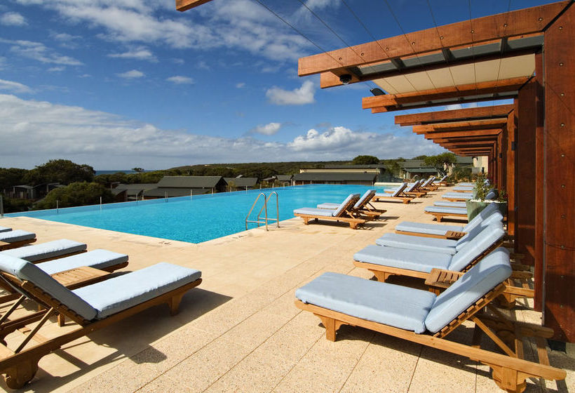 Hotel Pullman Resort Bunker Bay | Bunker Bay | Western Australia | Australia 1