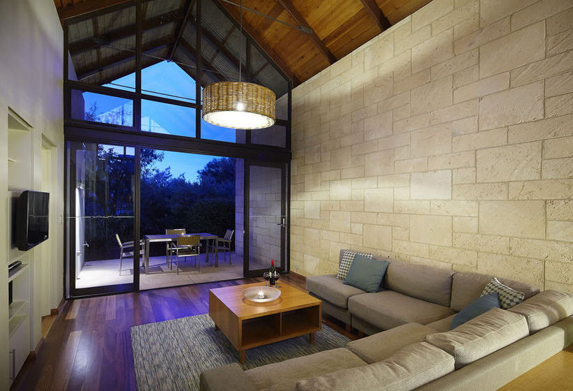 Hotel Pullman Resort Bunker Bay | Bunker Bay | Western Australia | Australia 10