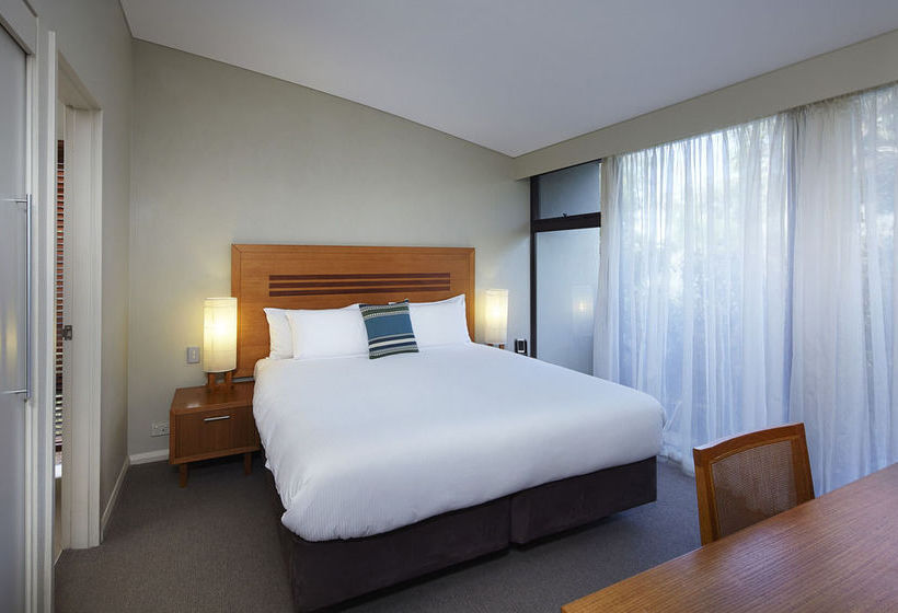 Hotel Pullman Resort Bunker Bay | Bunker Bay | Western Australia | Australia 11