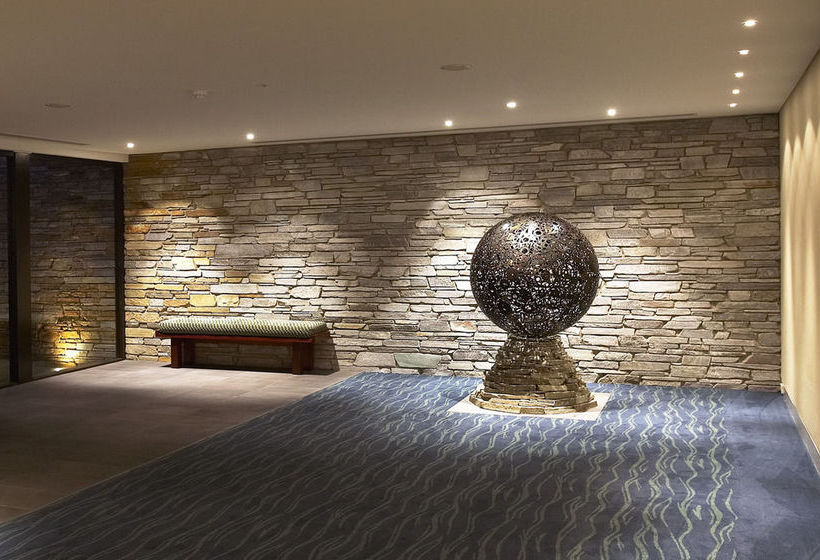 Hotel Pullman Resort Bunker Bay | Bunker Bay | Western Australia | Australia 13