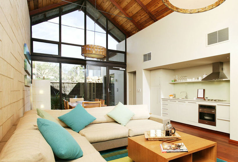 Hotel Pullman Resort Bunker Bay | Bunker Bay | Western Australia | Australia 14