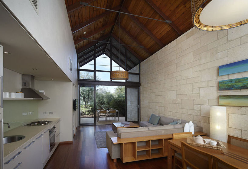 Hotel Pullman Resort Bunker Bay | Bunker Bay | Western Australia | Australia 15