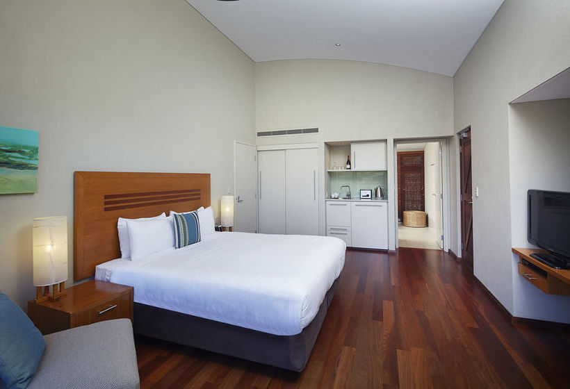 Hotel Pullman Resort Bunker Bay | Bunker Bay | Western Australia | Australia 17