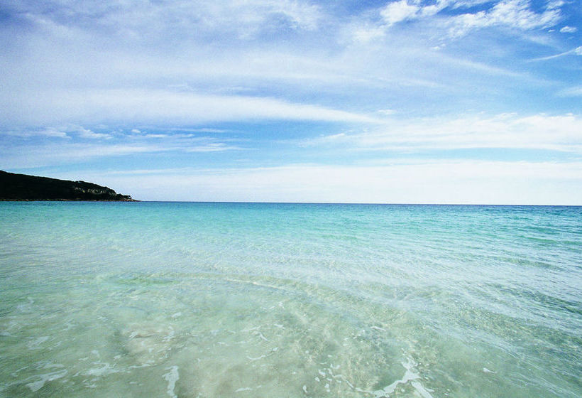 Hotel Pullman Resort Bunker Bay | Bunker Bay | Western Australia | Australia 18