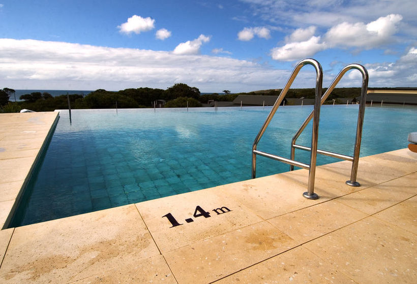 Hotel Pullman Resort Bunker Bay | Bunker Bay | Western Australia | Australia 2