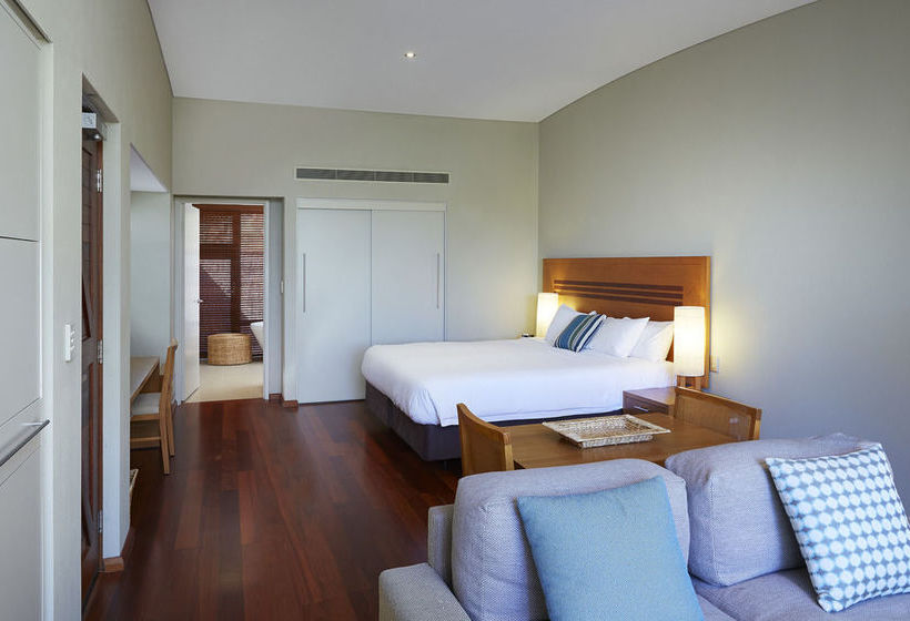 Hotel Pullman Resort Bunker Bay | Bunker Bay | Western Australia | Australia 20