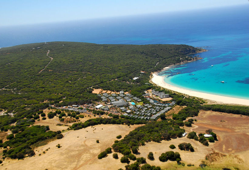 Hotel Pullman Resort Bunker Bay | Bunker Bay | Western Australia | Australia 3