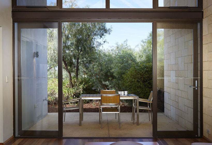 Hotel Pullman Resort Bunker Bay | Bunker Bay | Western Australia | Australia 6