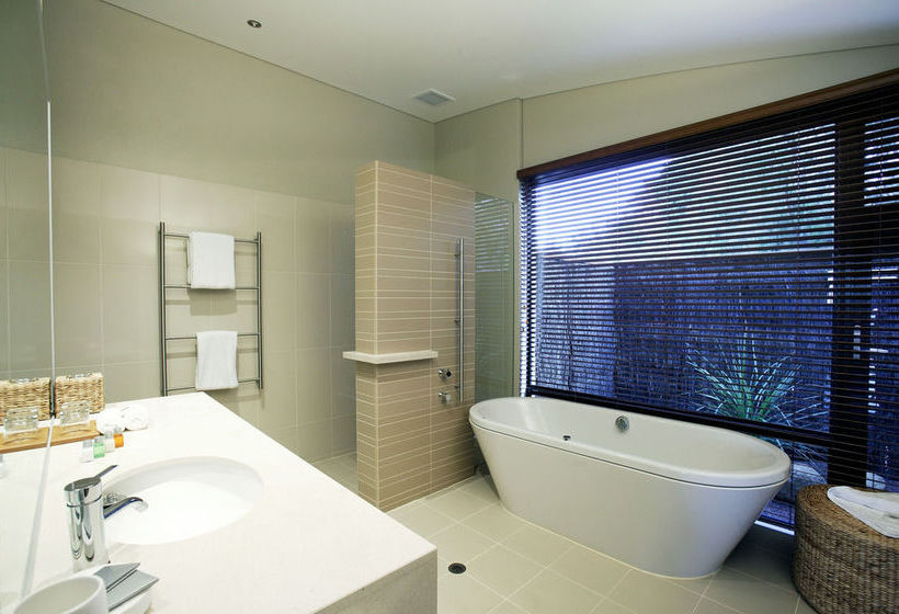 Hotel Pullman Resort Bunker Bay | Bunker Bay | Western Australia | Australia 7