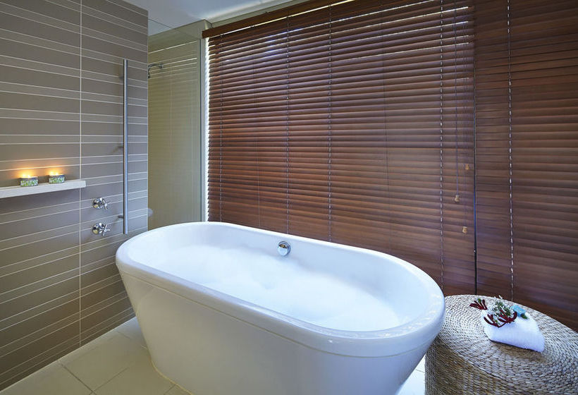 Hotel Pullman Resort Bunker Bay | Bunker Bay | Western Australia | Australia 8