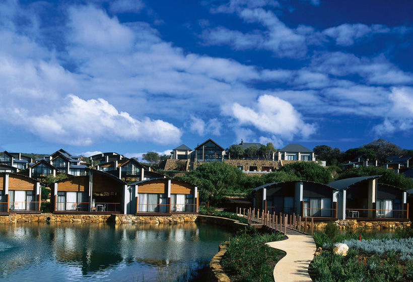 Hotel Pullman Resort Bunker Bay | Bunker Bay | Western Australia | Australia 9