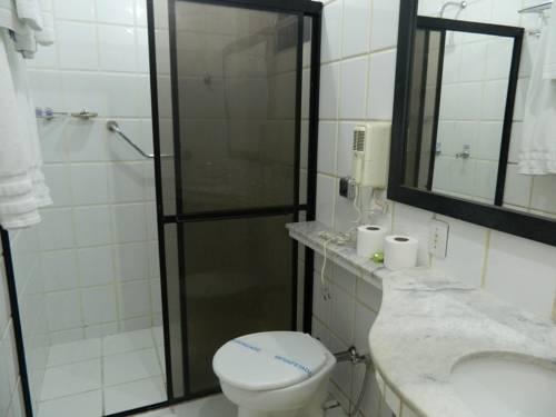 Beloalter Hotel  | Alter do Chão | Pará | Brasil 4