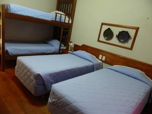 Beloalter Hotel  | Alter do Chão | Pará | Brasil 5