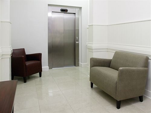 Hotel Sophia | Melbourne | Victoria | Australia 12