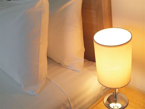 Hotel Sophia | Melbourne | Victoria | Australia 15