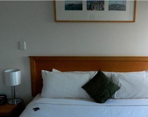 Hotel Sophia | Melbourne | Victoria | Australia 19