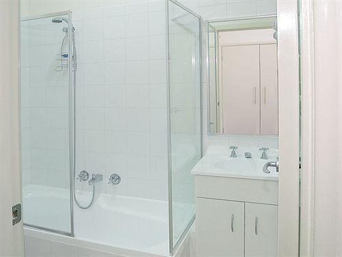 Hotel Sophia | Melbourne | Victoria | Australia 5