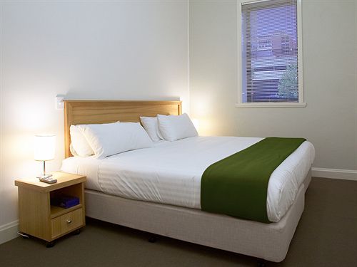 Hotel Sophia | Melbourne | Victoria | Australia 8