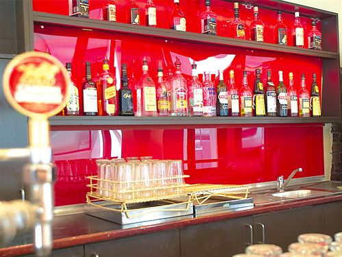 Hotel Sophia | Melbourne | Victoria | Australia 9