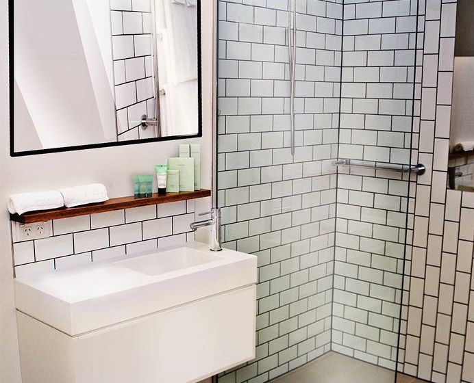 Hotel Ovolo Laneways | Melbourne | Victoria | Australia 4