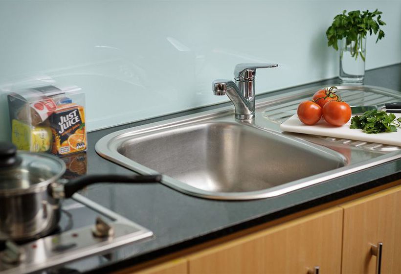 Hotel Treasury on Collins | Melbourne | Victoria | Australia 3