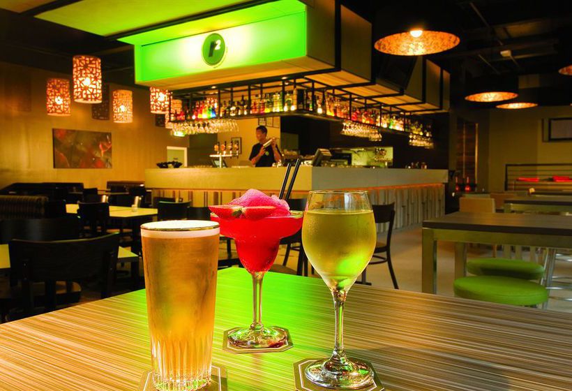 Hotel Oaks On Market | Melbourne | Victoria | Australia 14