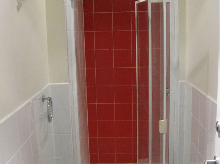 Hotel Nomads Melbourne Backpackers Hostel | Melbourne | Victoria | Australia 18