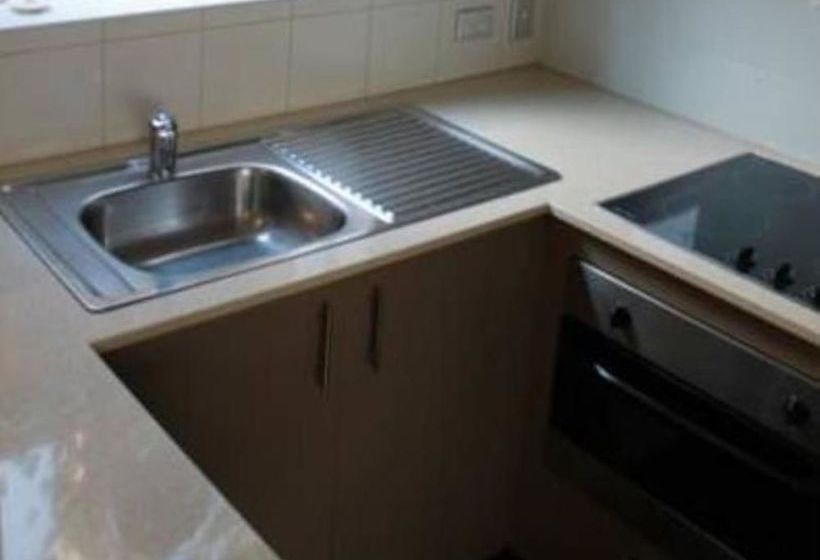 Easystay Apartments Raglan Street | Saint Kilda | Victoria | Australia 17