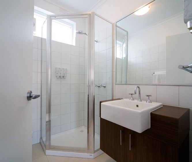 Easystay Apartments Raglan Street | Saint Kilda | Victoria | Australia 20