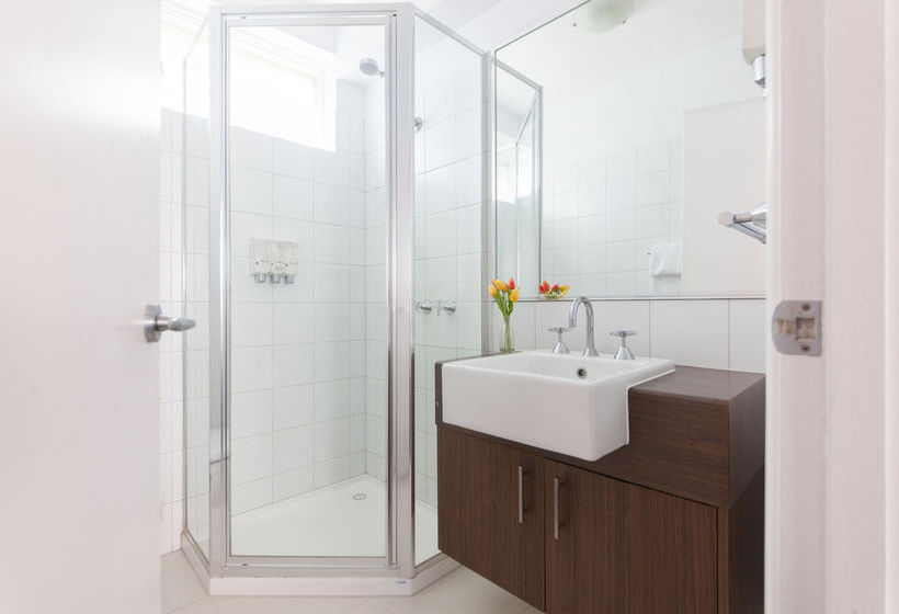 Easystay Apartments Raglan Street | Saint Kilda | Victoria | Australia 4