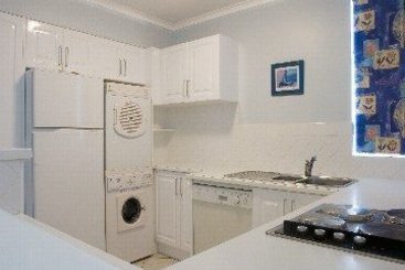 Hotel Wentworth Banyandah Towers(2bd | Maroochydore | Queensland | Australia 1