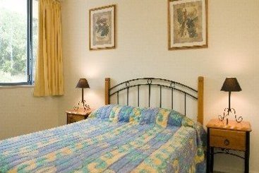 Wentworth Aqua Vista Queensland