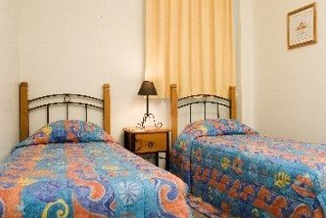 Wentworth Aqua Vista | Maroochydore | Queensland | Australia 1