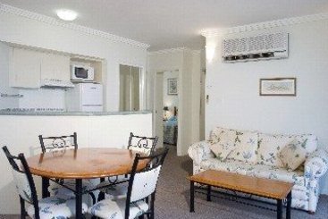 Wentworth Aqua Vista | Maroochydore | Queensland | Australia 2