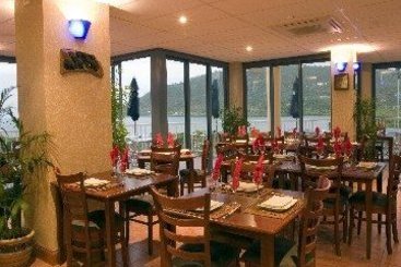 Wentworth Aqua Vista | Maroochydore | Queensland | Australia 3