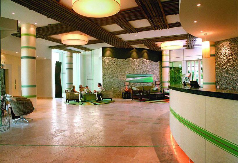 Hotel Sebel Maroochydore | Maroochydore | Queensland | Australia 1