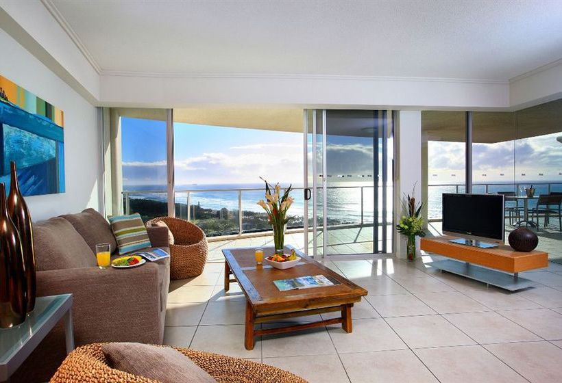 Hotel Sebel Maroochydore | Maroochydore | Queensland | Australia 11