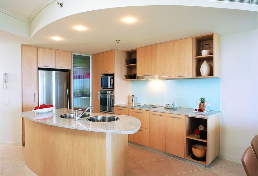 Hotel Sebel Maroochydore | Maroochydore | Queensland | Australia 12