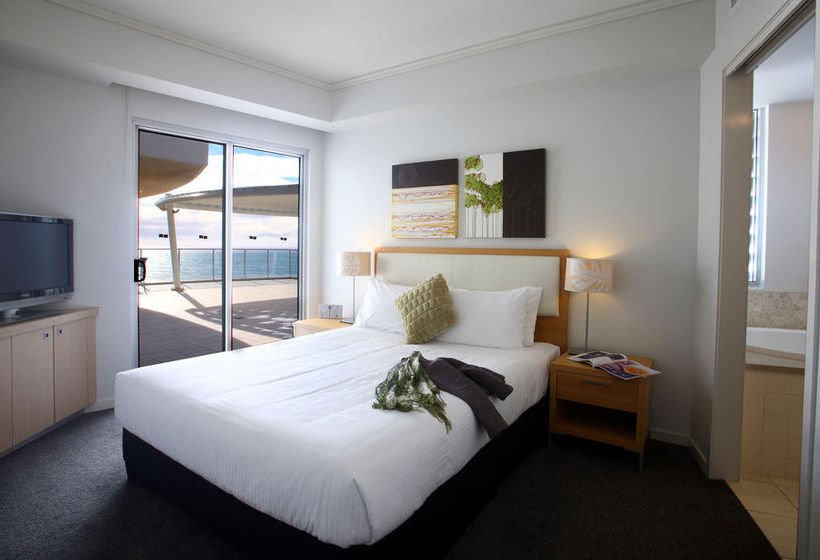 Hotel Sebel Maroochydore | Maroochydore | Queensland | Australia 13