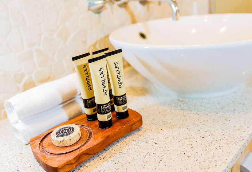 Hotel Sebel Maroochydore | Maroochydore | Queensland | Australia 14